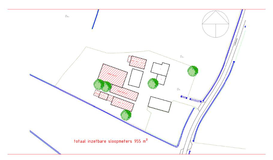 afbeelding "i_NL.IMRO.0273.TAMHuddingweg10-VA01_0005.png"