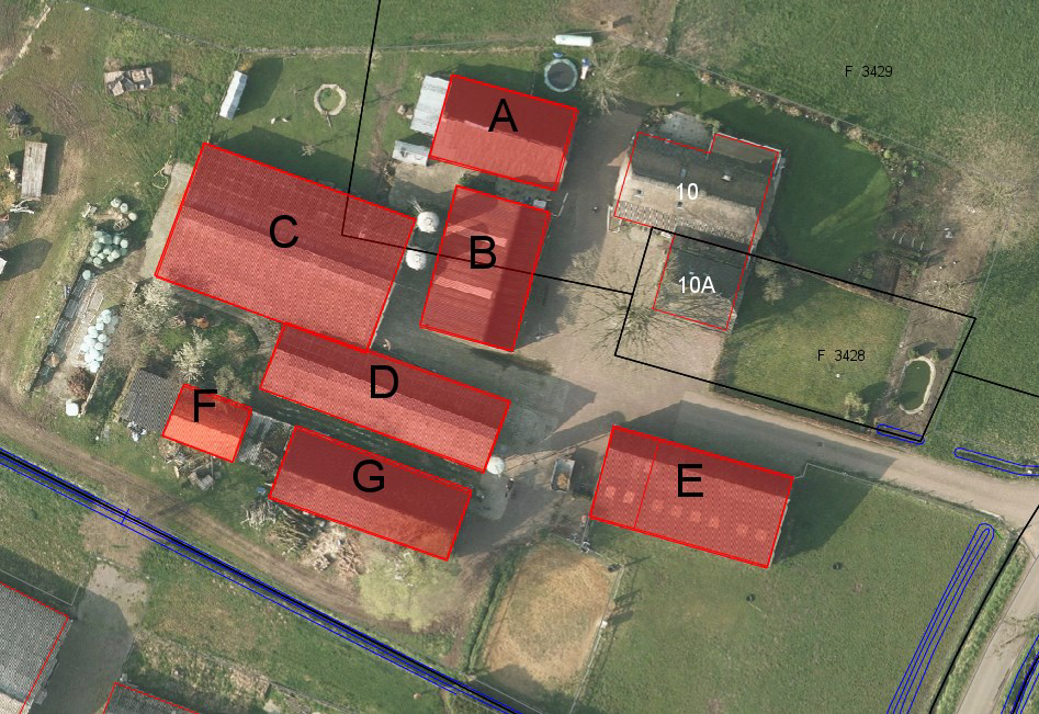 afbeelding "i_NL.IMRO.0273.TAMHuddingweg10-VA01_0006.png"