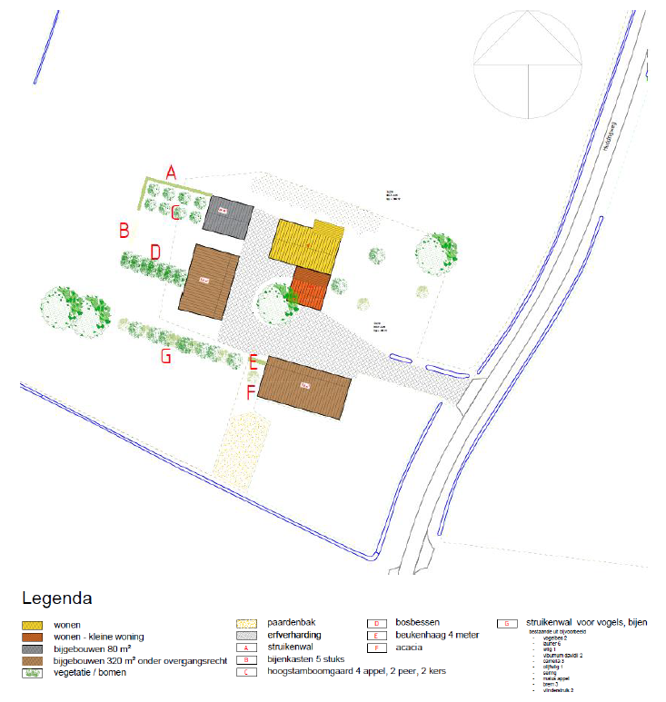 afbeelding "i_NL.IMRO.0273.TAMHuddingweg10-VA01_0007.png"