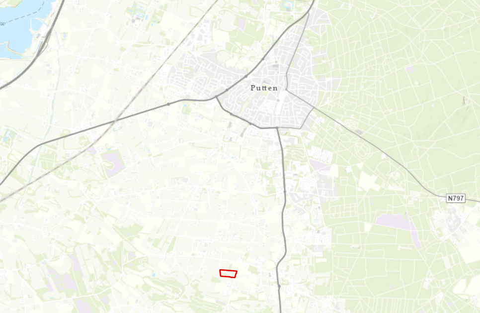 afbeelding "i_NL.IMRO.0273.TAMHuddingweg6-VA01_0001.png"