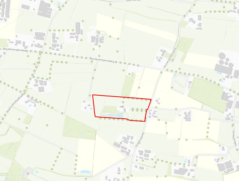 afbeelding "i_NL.IMRO.0273.TAMHuddingweg6-VA01_0002.png"