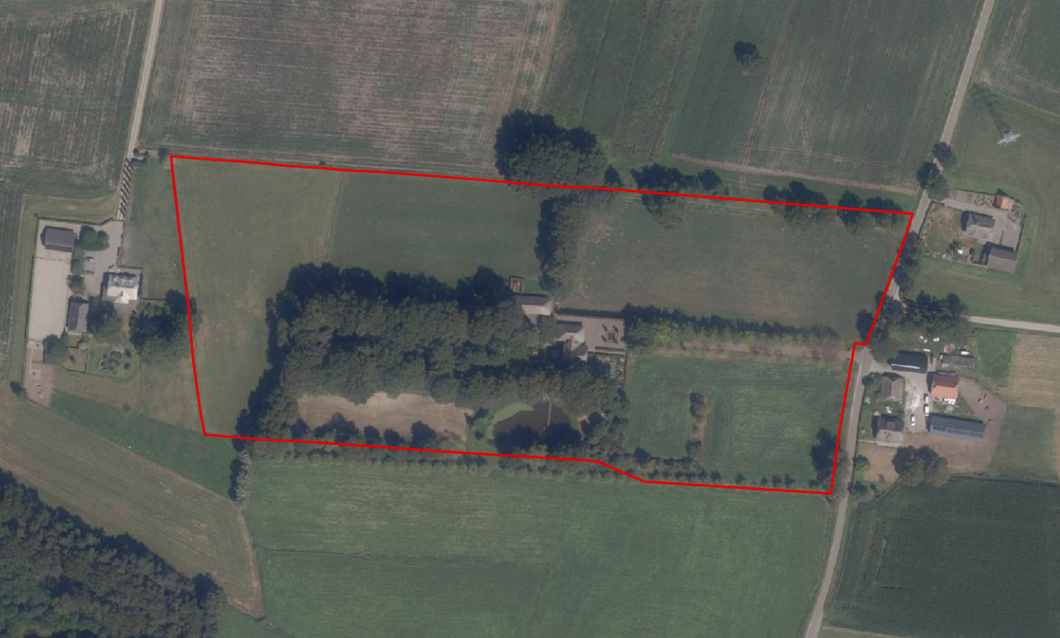 afbeelding "i_NL.IMRO.0273.TAMHuddingweg6-VA01_0003.png"