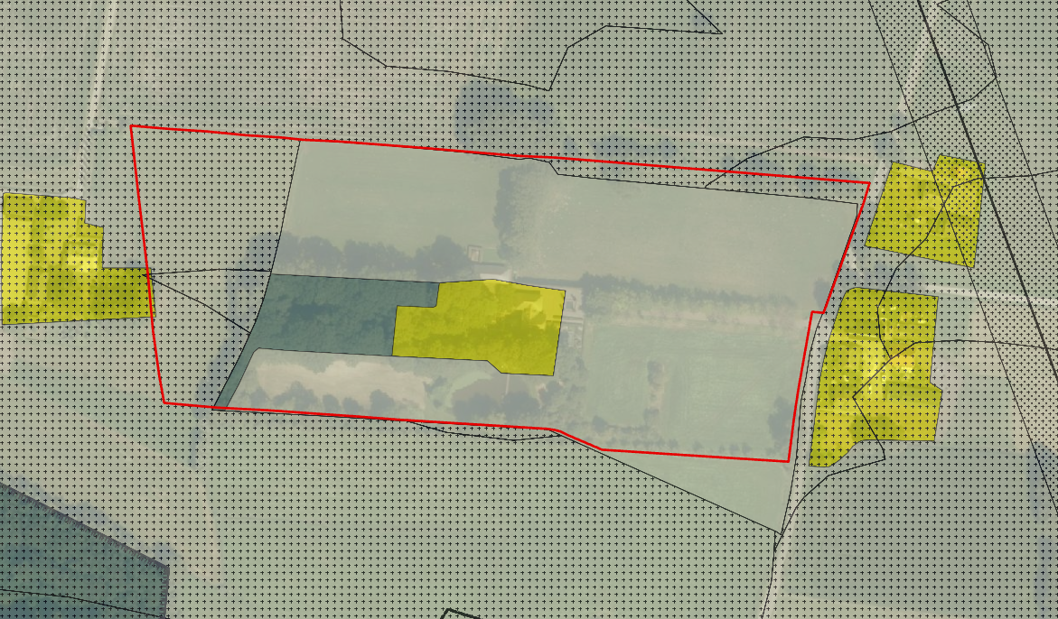 afbeelding "i_NL.IMRO.0273.TAMHuddingweg6-VA01_0004.png"