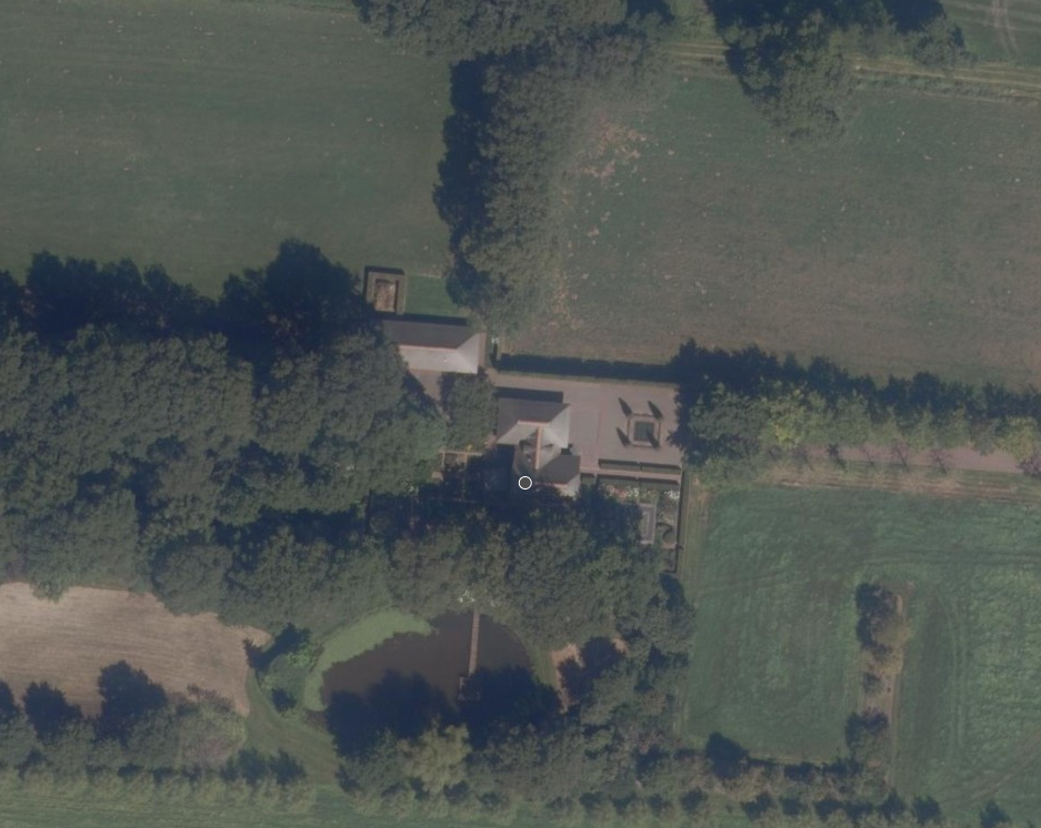 afbeelding "i_NL.IMRO.0273.TAMHuddingweg6-VA01_0005.png"