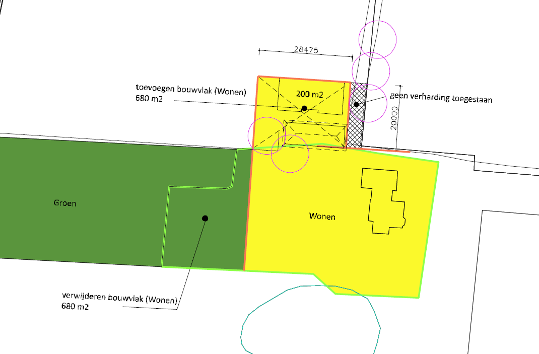 afbeelding "i_NL.IMRO.0273.TAMHuddingweg6-VA01_0006.png"
