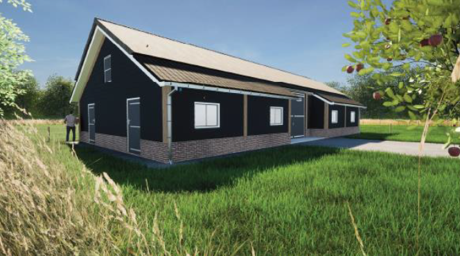afbeelding "i_NL.IMRO.0273.TAMHuddingweg6-VA01_0007.png"