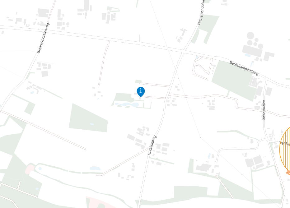 afbeelding "i_NL.IMRO.0273.TAMHuddingweg6-VA01_0008.png"