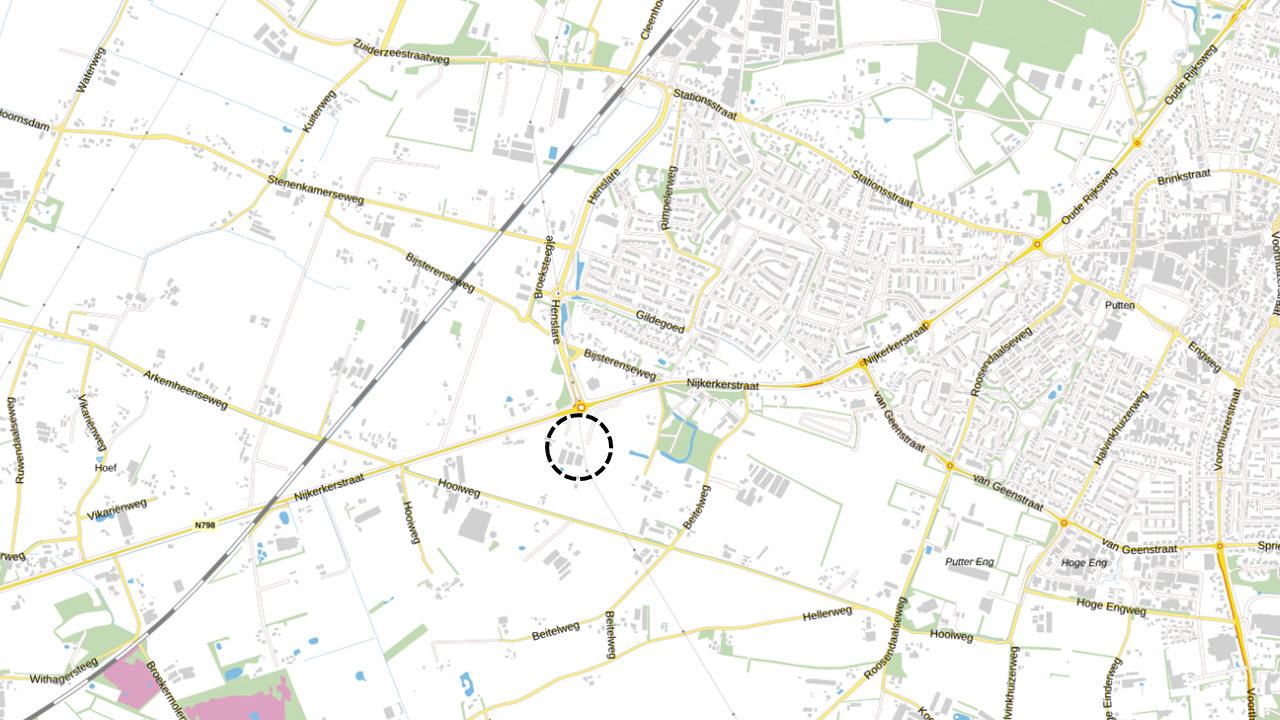 afbeelding "i_NL.IMRO.0273.TAMNijkerkerstr43-VA01_0001.png"