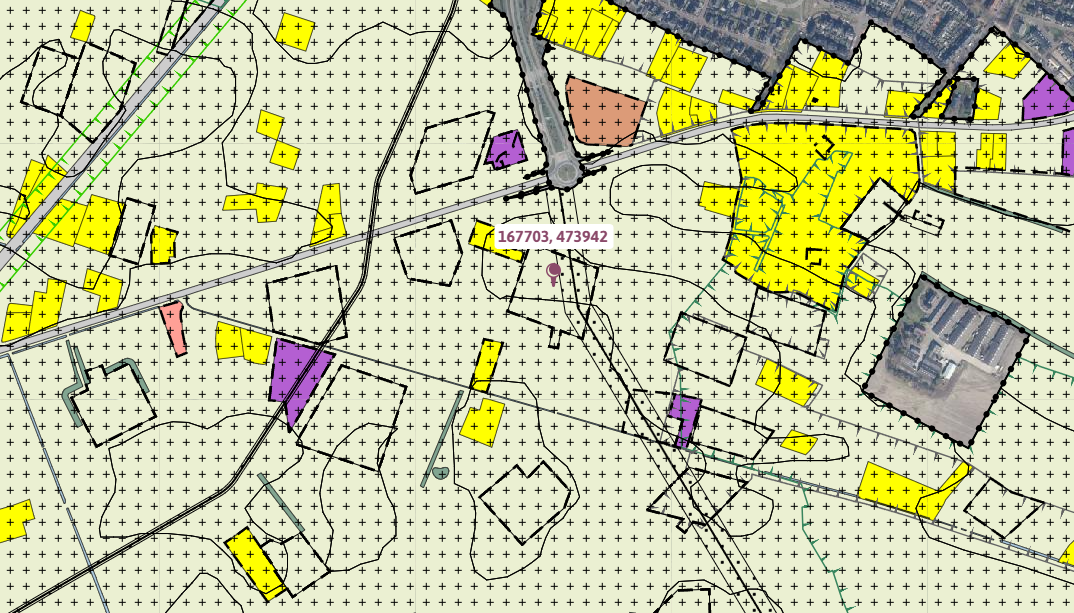 afbeelding "i_NL.IMRO.0273.TAMNijkerkerstr43-VA01_0003.png"
