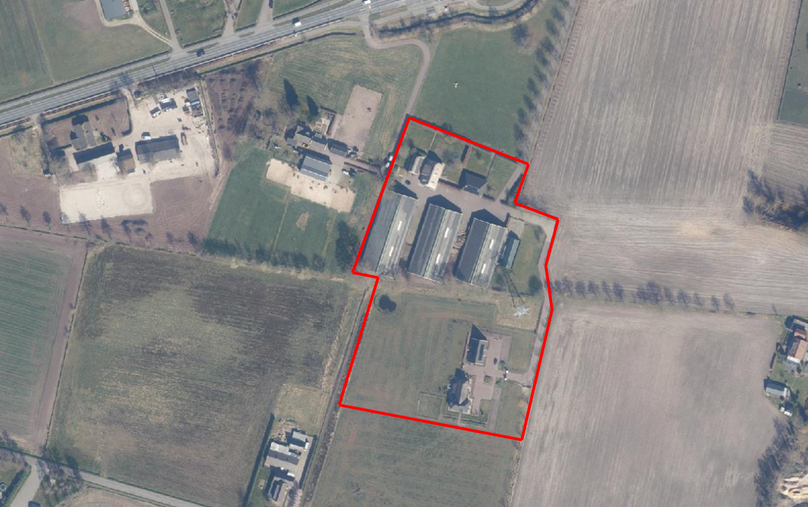 afbeelding "i_NL.IMRO.0273.TAMNijkerkerstr43-VA01_0004.png"