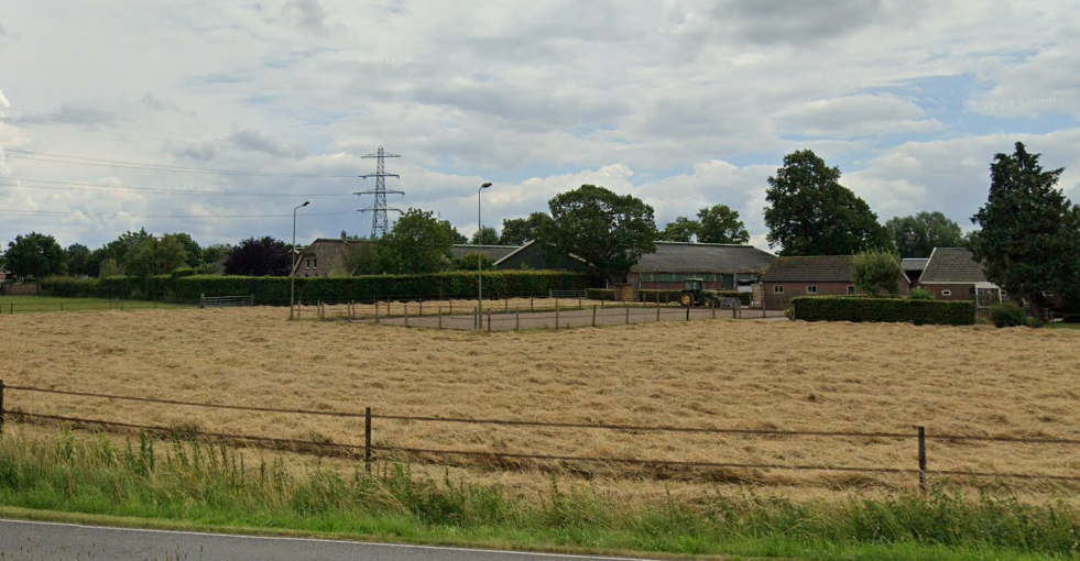 afbeelding "i_NL.IMRO.0273.TAMNijkerkerstr43-VA01_0005.png"