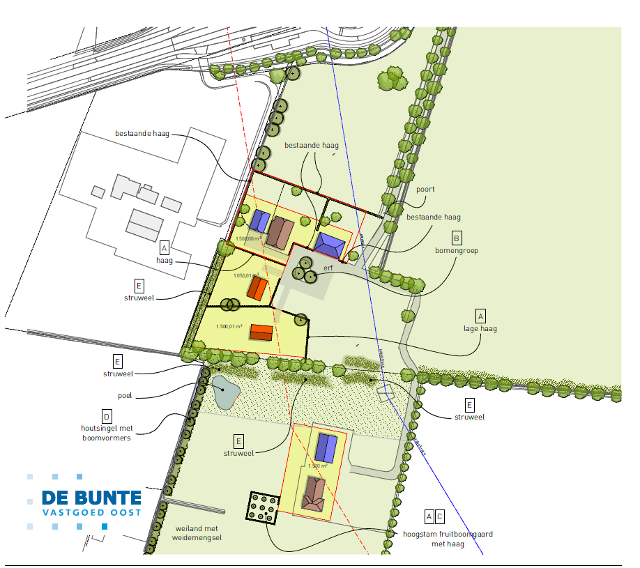 afbeelding "i_NL.IMRO.0273.TAMNijkerkerstr43-VA01_0006.png"