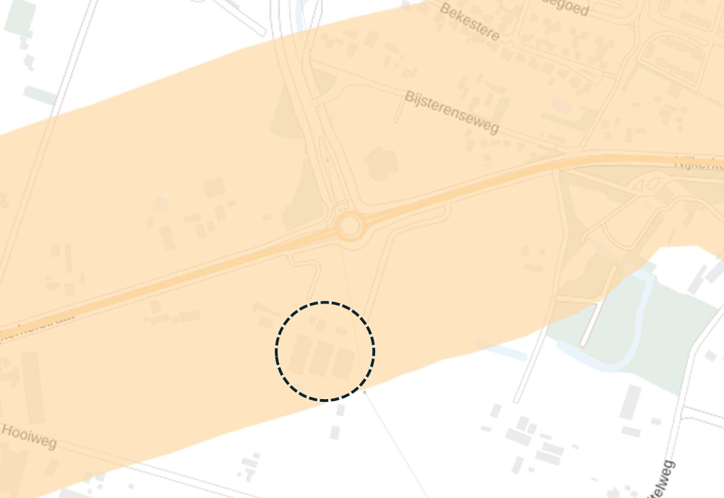 afbeelding "i_NL.IMRO.0273.TAMNijkerkerstr43-VA01_0007.png"