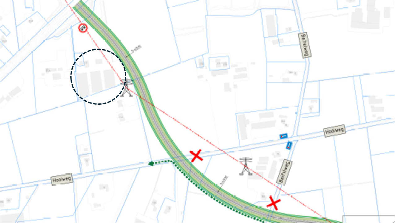 afbeelding "i_NL.IMRO.0273.TAMNijkerkerstr43-VA01_0008.png"