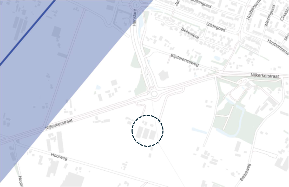 afbeelding "i_NL.IMRO.0273.TAMNijkerkerstr43-VA01_0009.png"