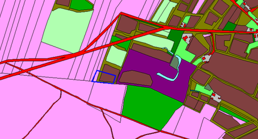 afbeelding "i_NL.IMRO.0273.TAMNijkerkerstr43-VA01_0010.png"