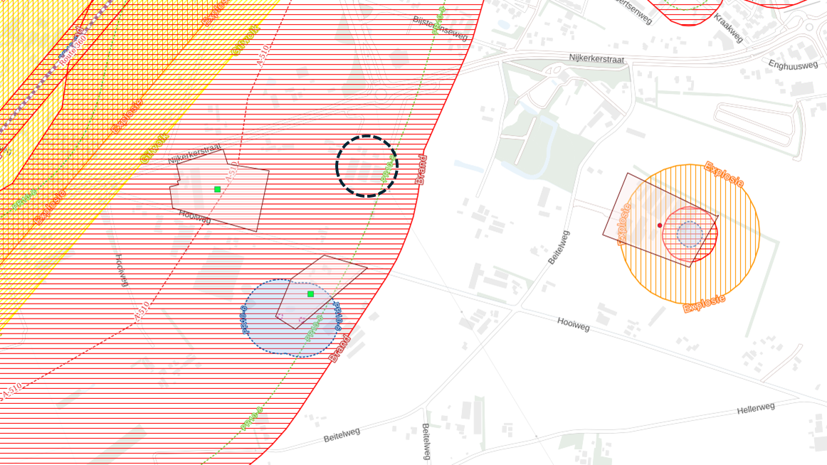 afbeelding "i_NL.IMRO.0273.TAMNijkerkerstr43-VA01_0011.png"