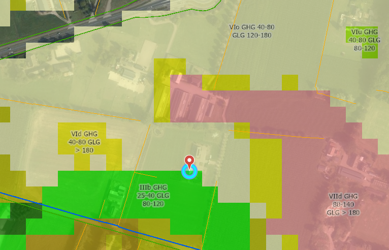 afbeelding "i_NL.IMRO.0273.TAMNijkerkerstr43-VA01_0012.png"