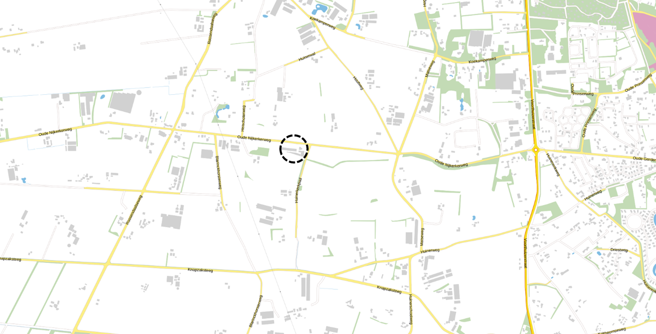 afbeelding "i_NL.IMRO.0273.TAMOudeNijkerw19-VA01_0001.png"