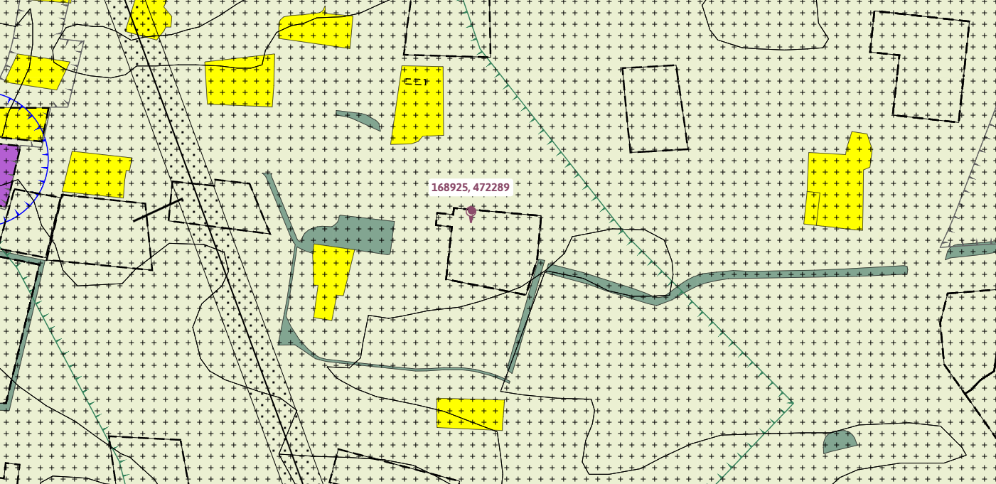 afbeelding "i_NL.IMRO.0273.TAMOudeNijkerw19-VA01_0003.png"