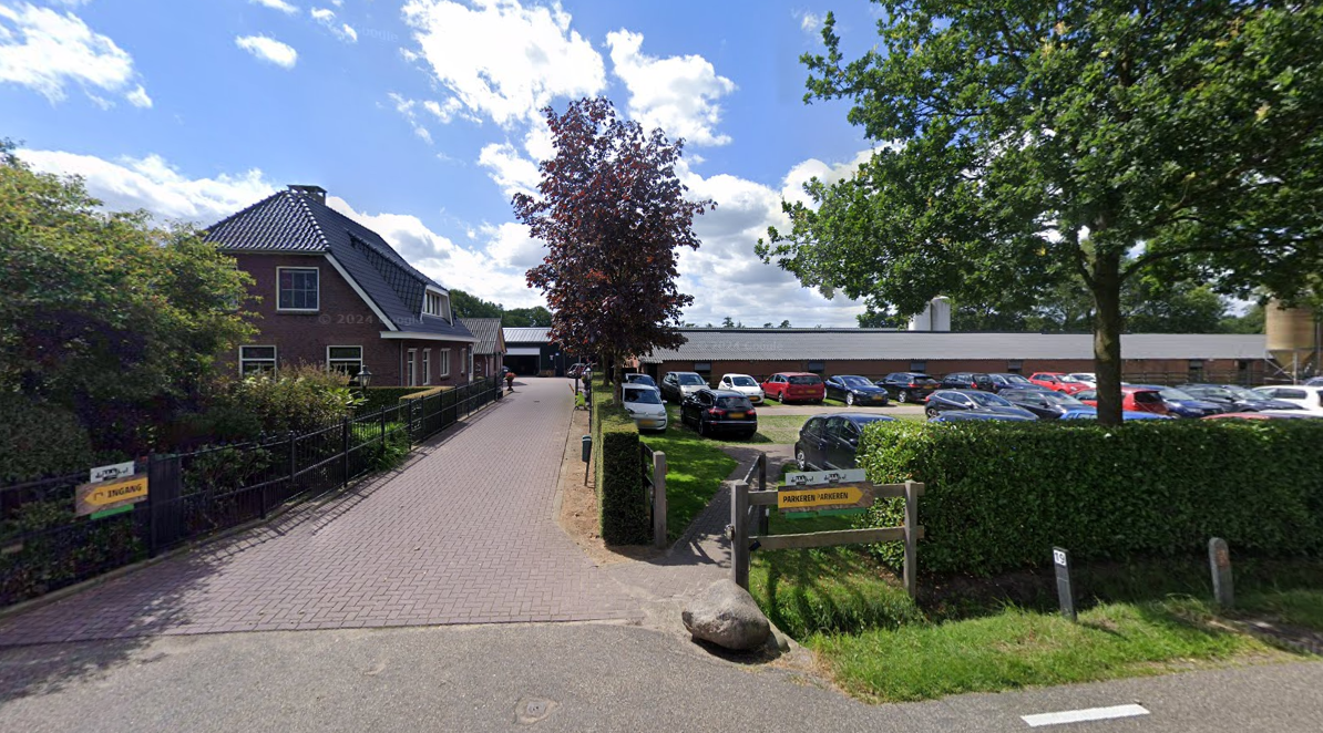 afbeelding "i_NL.IMRO.0273.TAMOudeNijkerw19-VA01_0004.png"