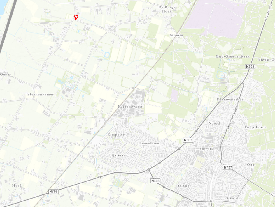 afbeelding "i_NL.IMRO.0273.TAMWaterweg100-VA01_0001.png"