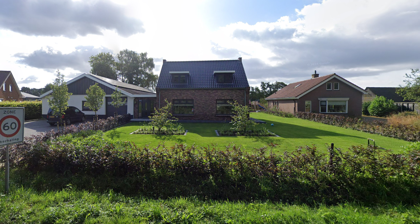 afbeelding "i_NL.IMRO.0273.TAMWaterweg100-VA01_0005.png"