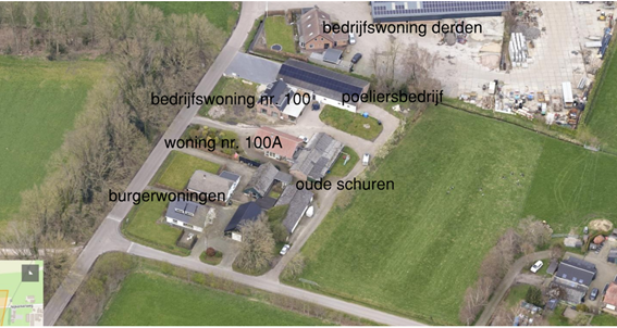afbeelding "i_NL.IMRO.0273.TAMWaterweg100-VA01_0007.png"