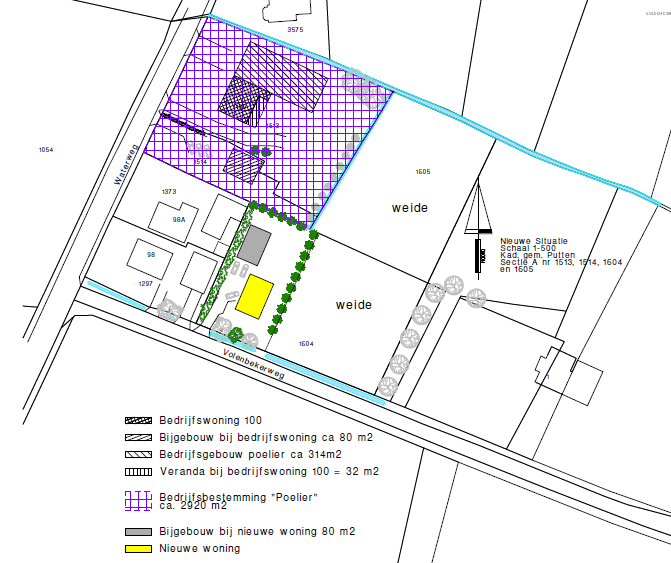 afbeelding "i_NL.IMRO.0273.TAMWaterweg100-VA01_0008.png"