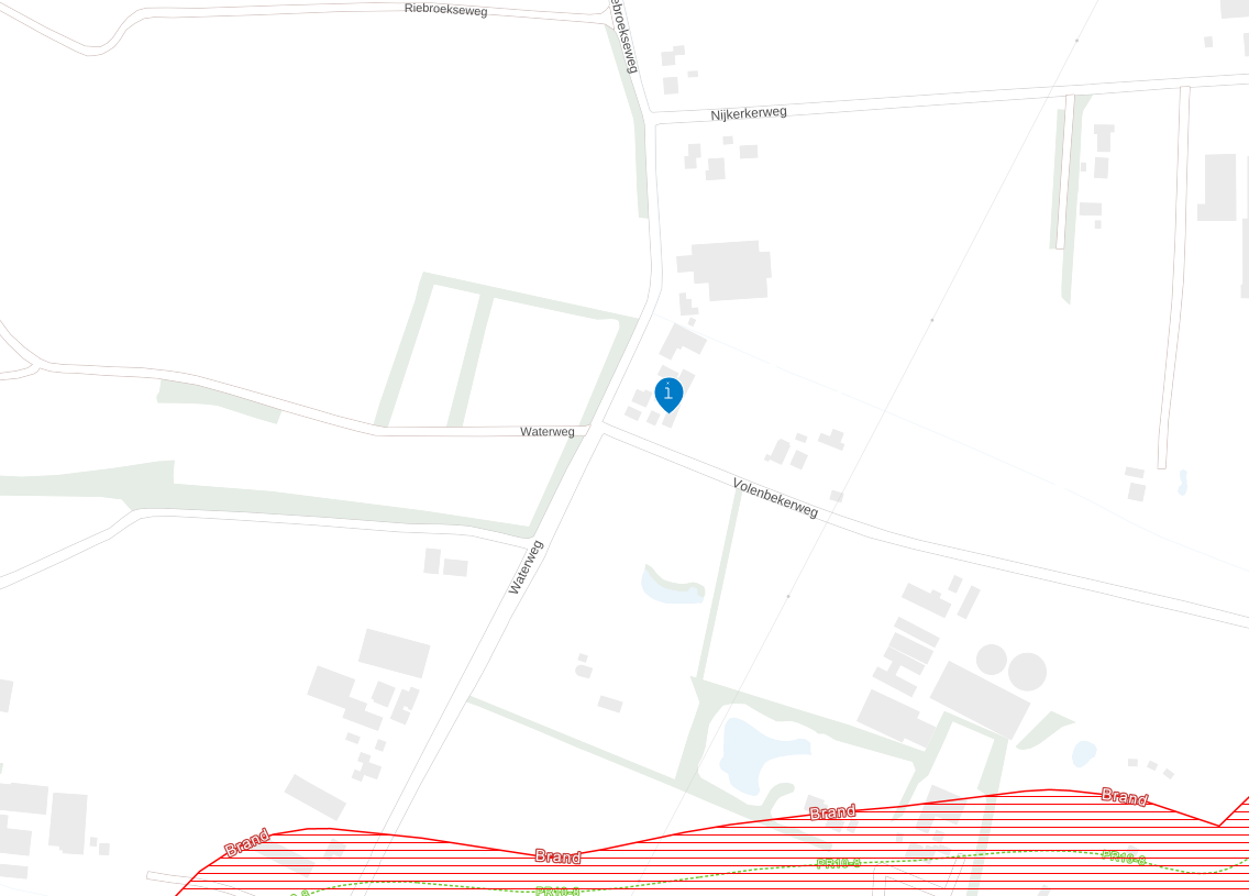afbeelding "i_NL.IMRO.0273.TAMWaterweg100-VA01_0010.png"