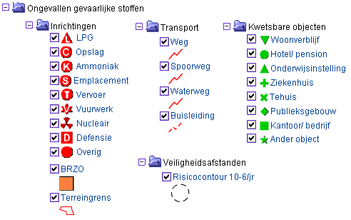 afbeelding "i_NL.IMRO.0273.WPBKBosrand42a-ON01_0005.png"
