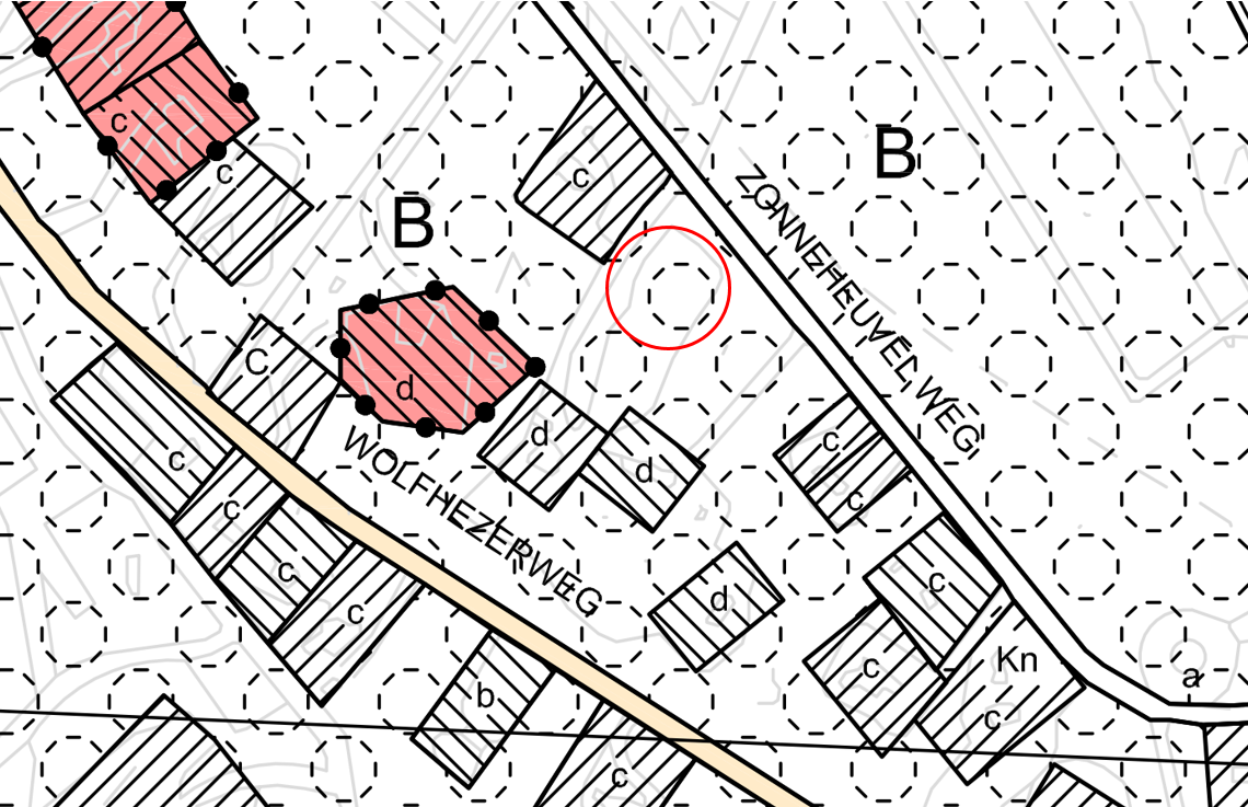 afbeelding "i_NL.IMRO.0274.TAM001bg-va02_0003.png"