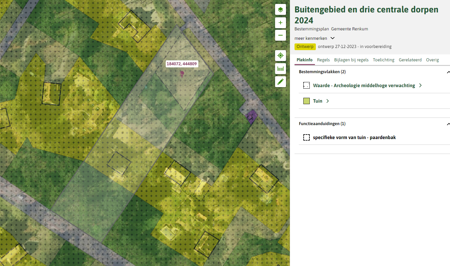 afbeelding "i_NL.IMRO.0274.TAM001bg-va02_0004.png"