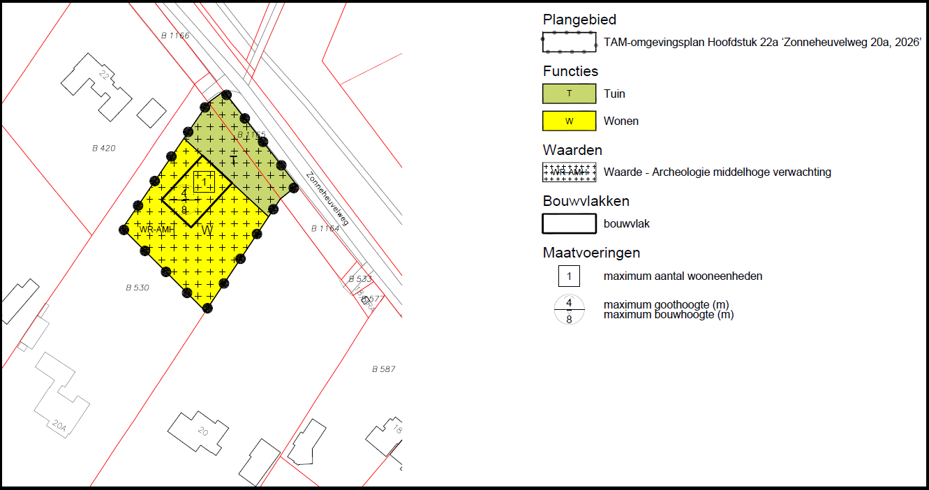 afbeelding "i_NL.IMRO.0274.TAM001bg-va02_0005.png"