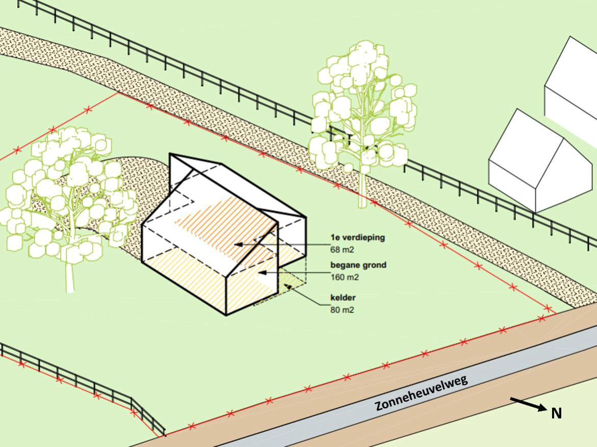 afbeelding "i_NL.IMRO.0274.TAM001bg-va02_0008.png"
