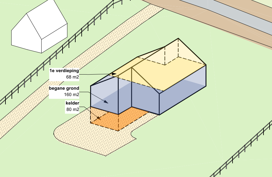 afbeelding "i_NL.IMRO.0274.TAM001bg-va02_0009.png"