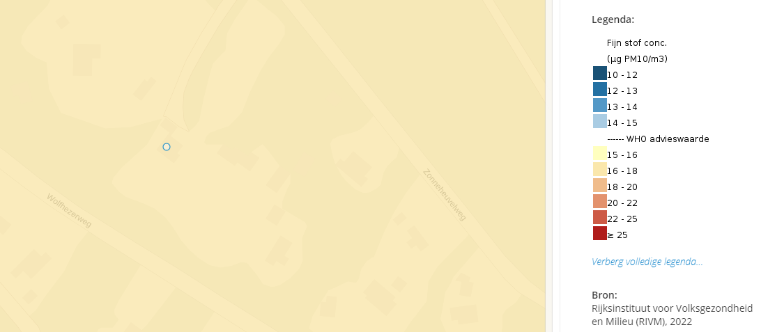 afbeelding "i_NL.IMRO.0274.TAM001bg-va02_0013.png"