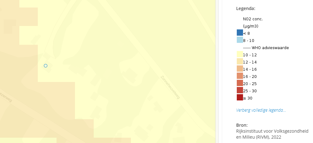 afbeelding "i_NL.IMRO.0274.TAM001bg-va02_0014.png"