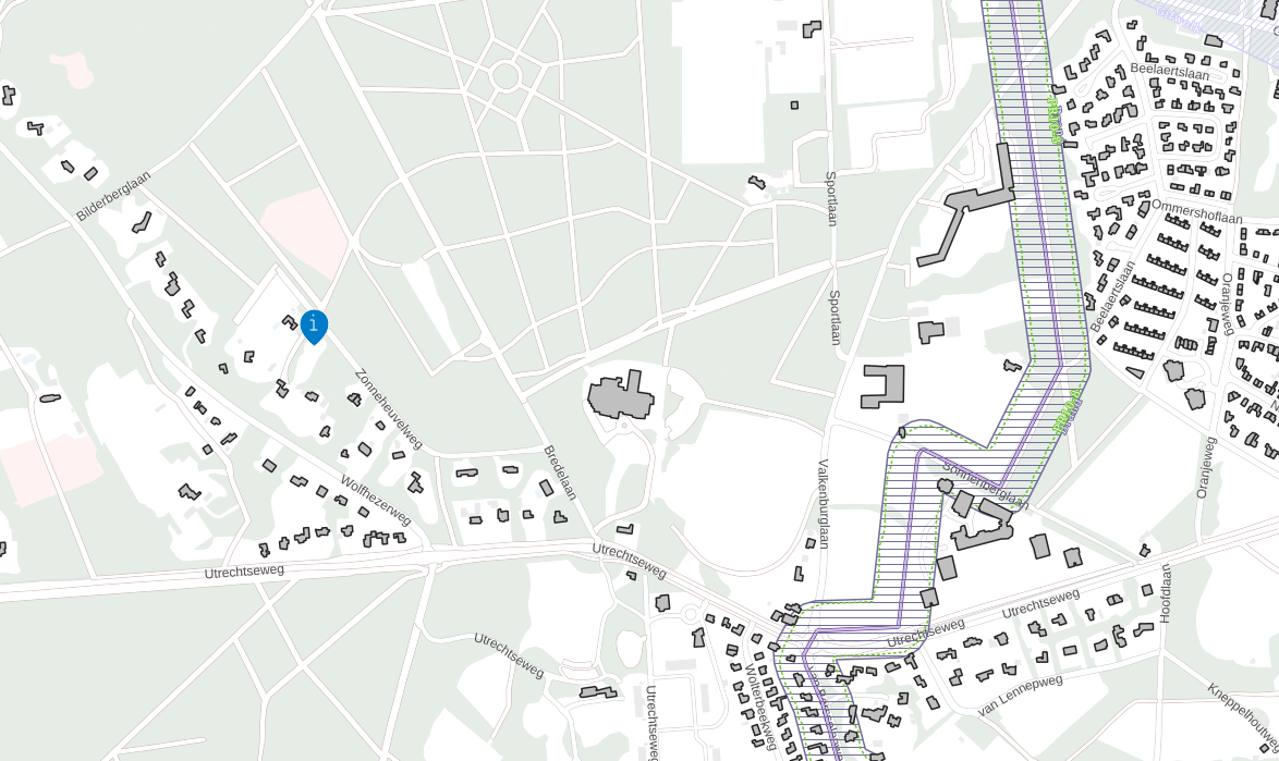 afbeelding "i_NL.IMRO.0274.TAM001bg-va02_0016.png"