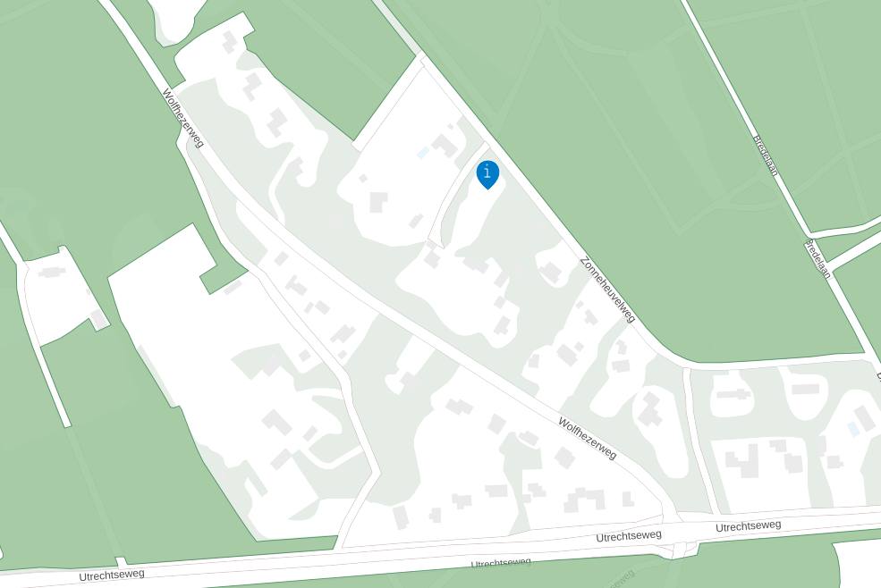 afbeelding "i_NL.IMRO.0274.TAM001bg-va02_0018.png"