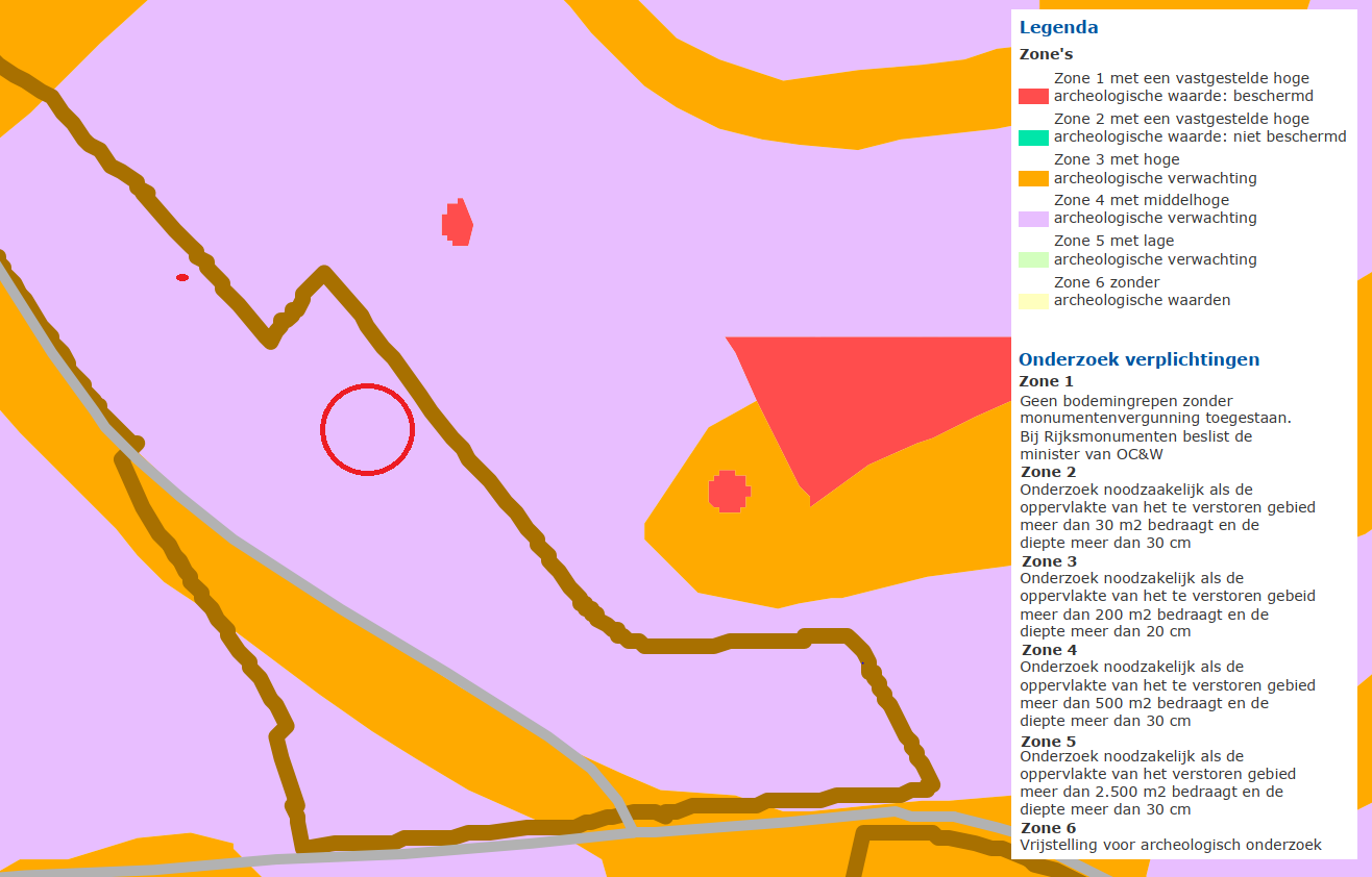 afbeelding "i_NL.IMRO.0274.TAM001bg-va02_0019.png"