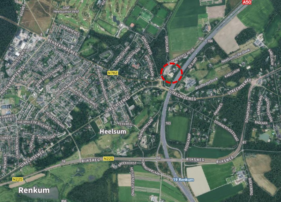 afbeelding "i_NL.IMRO.0274.TAM004rh-va02_0001.jpg"