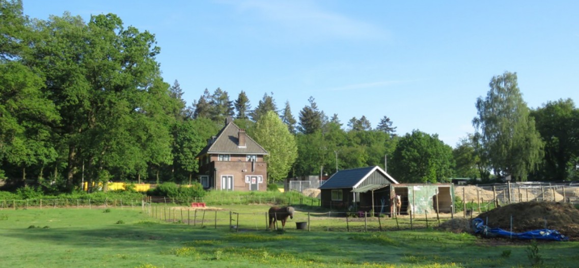 afbeelding "i_NL.IMRO.0274.TAM004rh-va02_0005.jpg"