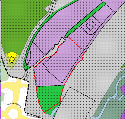 afbeelding "i_NL.IMRO.0274.TAM004rh-va02_0007.png"