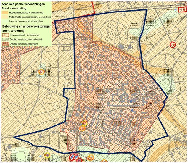 afbeelding "i_NL.IMRO.0274.bp0139dw-va02_0005.jpg"