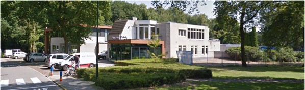 afbeelding "i_NL.IMRO.0274.bp0198dw-va02_0006.jpg"
