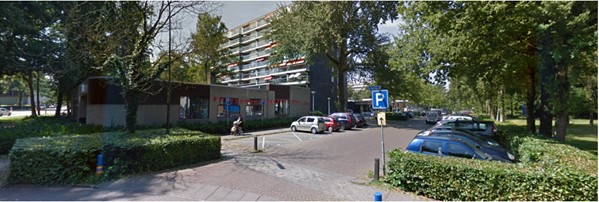 afbeelding "i_NL.IMRO.0274.bp0198dw-va02_0009.jpg"