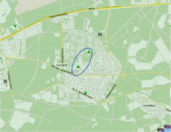 afbeelding "i_NL.IMRO.0274.bp0198dw-va02_0020.jpg"