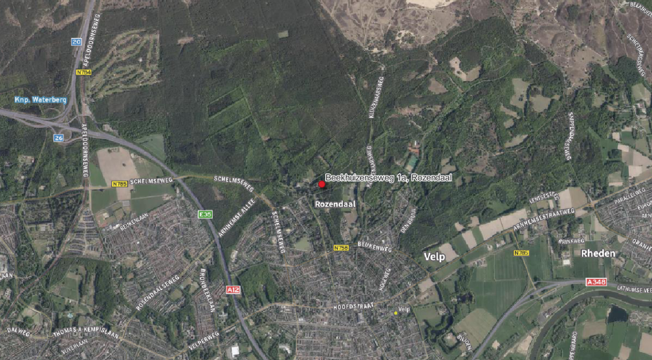 afbeelding "i_NL.IMRO.0277.BPROZEND2023001-0002_0001.png"