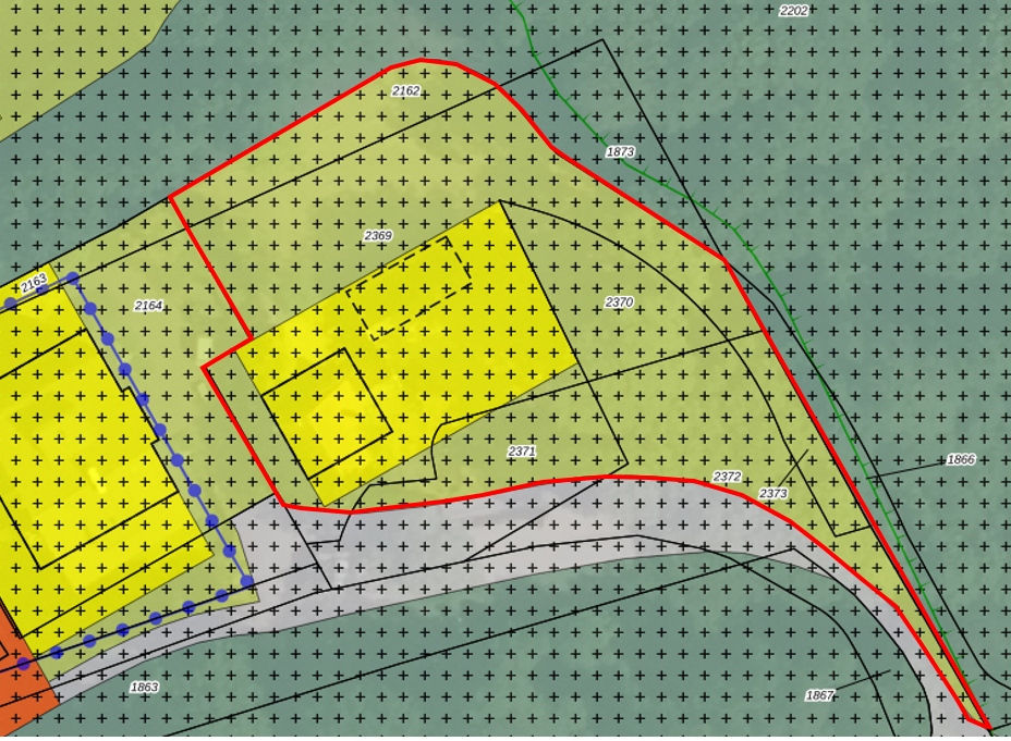 afbeelding "i_NL.IMRO.0277.BPROZEND2023001-0002_0002.png"